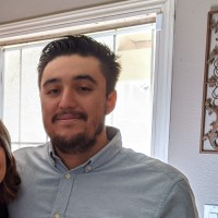Christopher Rodriguez Email & Phone Number