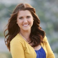 Amber Lowder Email & Phone Number