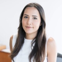 Deborah Pacheco Email