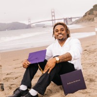 Jaylen Jackson Email