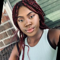 Grumpy's Restaurant Employee Rayna W.'s profile photo