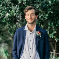 Alex Treece Email
