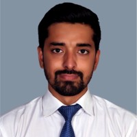 Ca Gulati Email