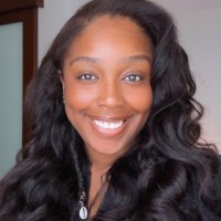 Foxcroft School Employee Krystyna Martin's profile photo