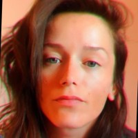 Web Future Studio Employee Mihaela Popa's profile photo