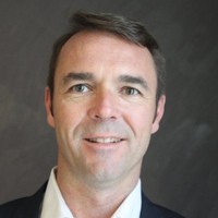 Institut De Cancerologie De L Ouest Employee Hervé le Bouëdec's profile photo