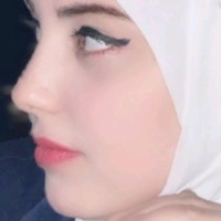 Marassi Employee Hend Elahmady's profile photo