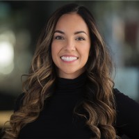 Mindy Mutz Email & Phone Number