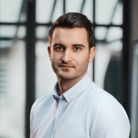 Marc Forestier Email & Phone Number