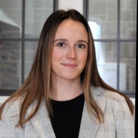 Abby Monaco's profile photo