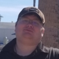 TruPlay Games Employee Benjamin Dorzok's profile photo