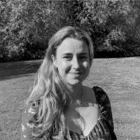 Digital Garage Employee Melissa Bowen's profile photo