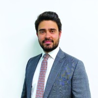 Stefano Belloni Email