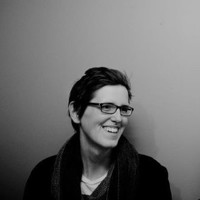 Matthew Schulz's profile photo