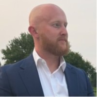 Rehlko Employee Pat Bolden's profile photo