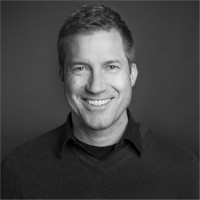 Apollo, member of DERTOUR Group Employee Lars Björkman's profile photo