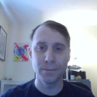 BlueRock Therapeutics Employee Jack Ferris's profile photo