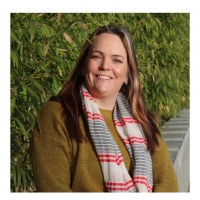 One Community Health Employee Shannon- O'Brien's profile photo