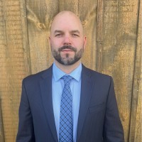 The Hanover Insurance Group Employee Nathan Munro's profile photo
