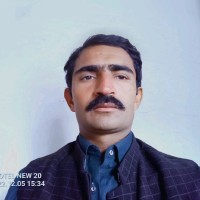 Asif Nadeem Email