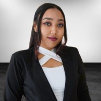 Tibyan Bashir Email & Phone Number