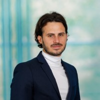 Thomas Leclerc Email