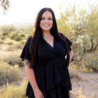 Great American Title Agency Employee Megan Oleno's profile photo