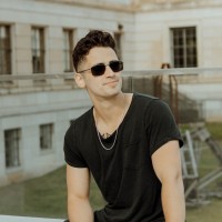 Andre Fuentes Email & Phone Number