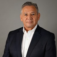 EDDY Foods Inc. Employee Carlos Briones's profile photo