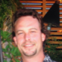 RoofOptions LLC Employee Alex Wiezbicki's profile photo