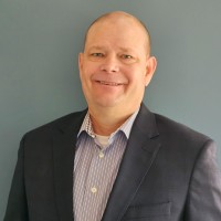 YourSix Employee Steve Wetton's profile photo