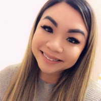 Meuyfow Saelee Email & Phone Number