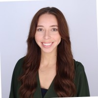 Alexandra Walker Email & Phone Number