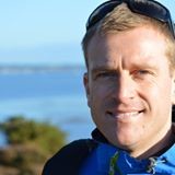 Rivencore Global Solutions (previously TMS UK Ltd) Employee Jon Middleton's profile photo