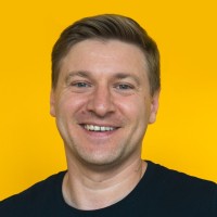 LAGARDE1 Employee Petru Leuthold's profile photo