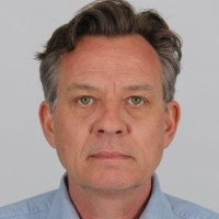 Pennsylvania Extruded Tube Company Employee Benno Wagner's profile photo