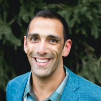 Mike Bal Email & Phone Number