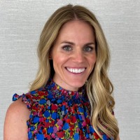Kate Simms Email & Phone Number