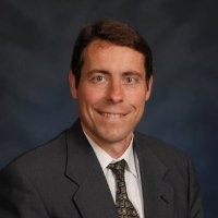 Concordia Publishing House Employee David Castleman's profile photo
