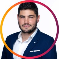 Maxime Labbe Email
