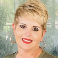 AgeWell Solvere Living Employee Kathy Tyler's profile photo