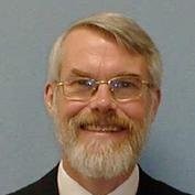 The Harwood Institute Employee James Voorhees's profile photo