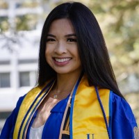 Supply Solutions - USA Employee Kaylyn do's profile photo