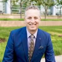 Ameriprise Financial Services, LLC Employee Brett Dalton's profile photo