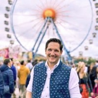 Keasis Employee Jatin Goswami's profile photo