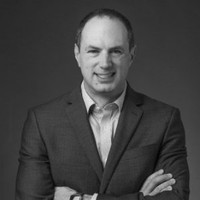 Case-Mate Employee Steve Marzio's profile photo