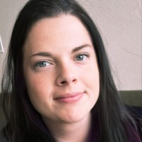 Gray's Trauma-Informed Care Services Corp Employee Tabitha Chapman-Gray's profile photo