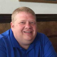Bryan Meade Email & Phone Number