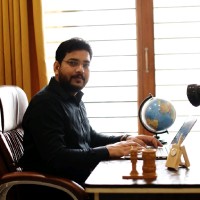 Ratan Singh Email