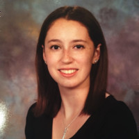 Nicole Martini Email & Phone Number